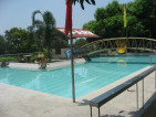 DFarm Resort