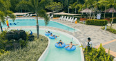 Splash Park Bacolod