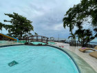 Villa Elizabeth Beach Resort