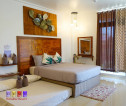 Gem's Paradise Resort