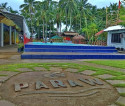 Iloilo Paraw Beach Resort