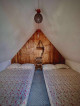 Villa Soledad Garden Resort