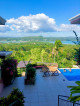 Bohol Vantage Resort