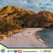 Anawangin & Nagsasa Cove, Zambales