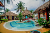 Camaya-an Paradise Beach Resort