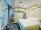 Pillow Beds Ph