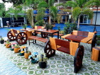 Angela's Private Resort and Events Place