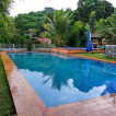 Cantera Hills Private Pool