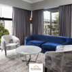Stonehill Suites