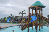 Sto. Rosario RVK Inn and Resort