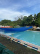 Dreamland Resort Zabarte