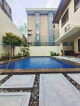 Vista Bella Private Villa