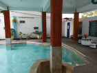 Basco Private Pool Resort