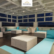 Stonehill Suites