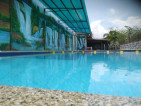 La Remedios Resort and Events Place