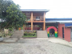 Inang's Event Place & Resort