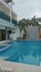 Menchu Private Pool Resort