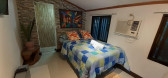 Koipondzanna Family Garden and Private Resort