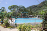 Laga Pool