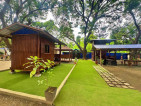 Casa Bianca Resort Calatagan Batangas