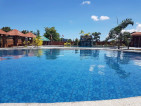 Villa Rodriguez Hotel and Resort