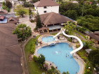 Villa Belinda Pavilion Resort
