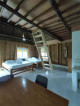 Grandview Cottages Resort