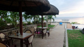 Cebu Seaview Dive Resort