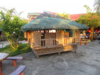 Sto. Rosario RVK Inn and Resort