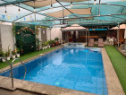 Villa Carreon Private Resort