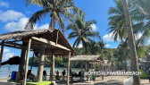 The Paniman Beach Resort