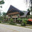 Kaimana Siargao