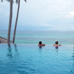 Parklane Bohol Resort and Spa