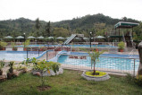 Laga Pool