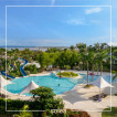 Solea Mactan Cebu Resort