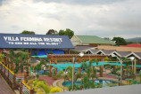 Villa Fermina Resort