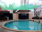 Joseph's Private Resort Antipolo