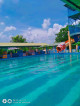 Asland Resort