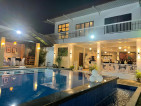 Villa Ronar by AA Residence Private Resort and Events Place
