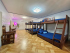 RARA Beach Resort