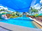 Avelino Resort and Hotel - Basista, Pangasinan