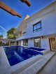 Villa Soledad Garden Resort