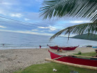 Antipolo Beach Resort in Tuburan Cebu
