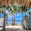 Coraline Coast Beach Resort