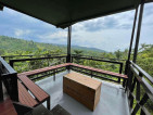 Nayomi Sanctuary Resort