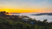 Viewscape Nature Park