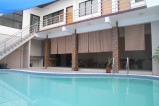 Captain Wil & Em Soriano Resort