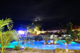 Gem's Paradise Resort