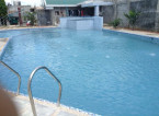 Roel's Garden Hotel & Resort