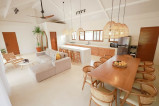 La Sorella Resthouse